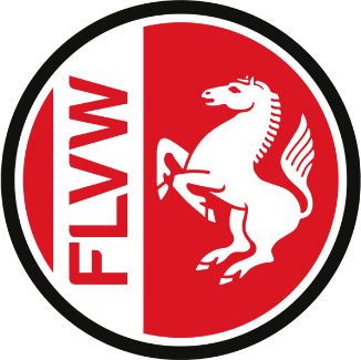 Logo FLVW
