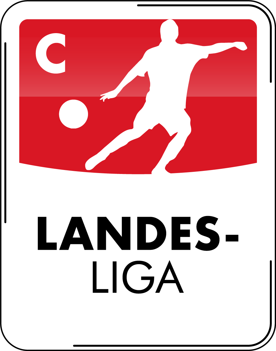 Logo FLVW C-Jgd. Landesliga