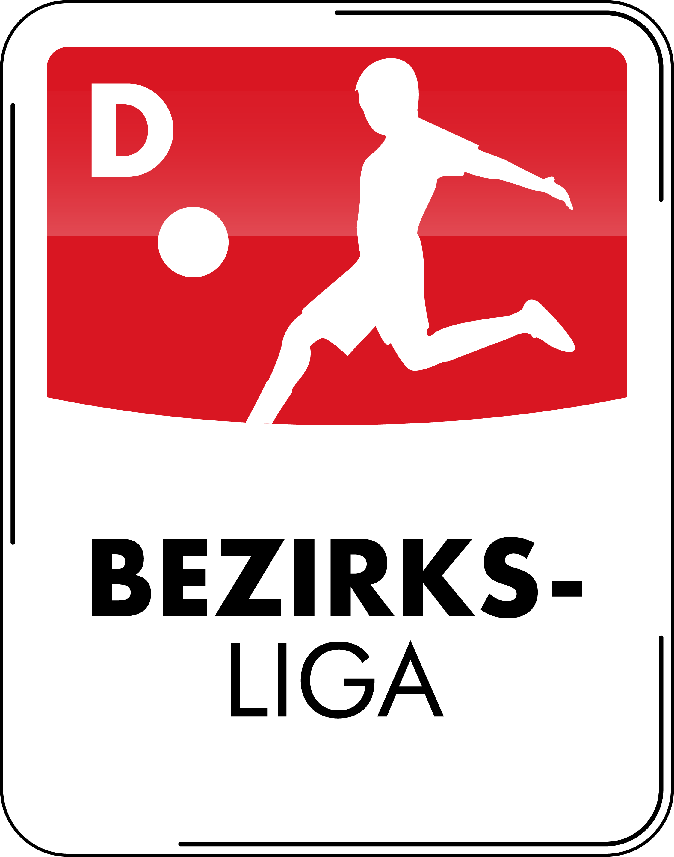 Logo FLVW D-Jgd. Bezirksliga