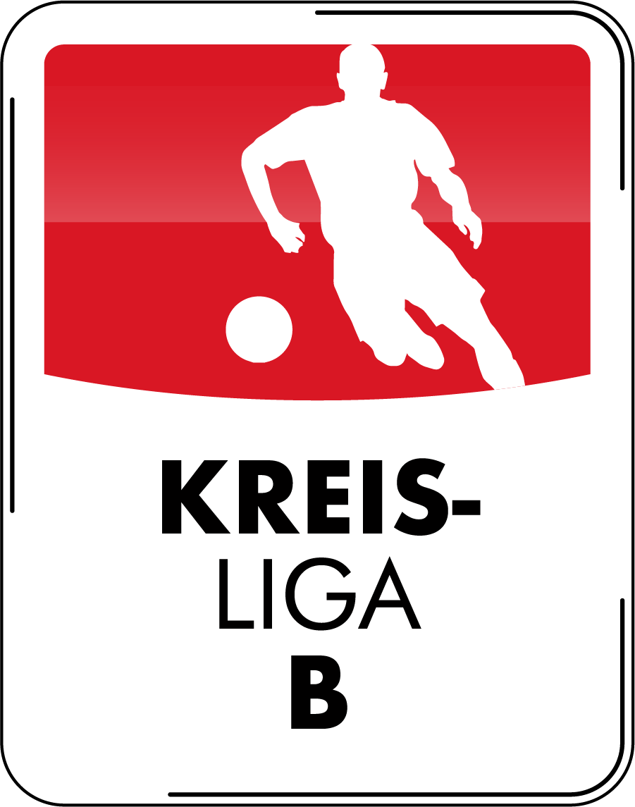 Logo FLVW A-Jgd. Westfalenliga