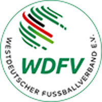 Logo WDFV