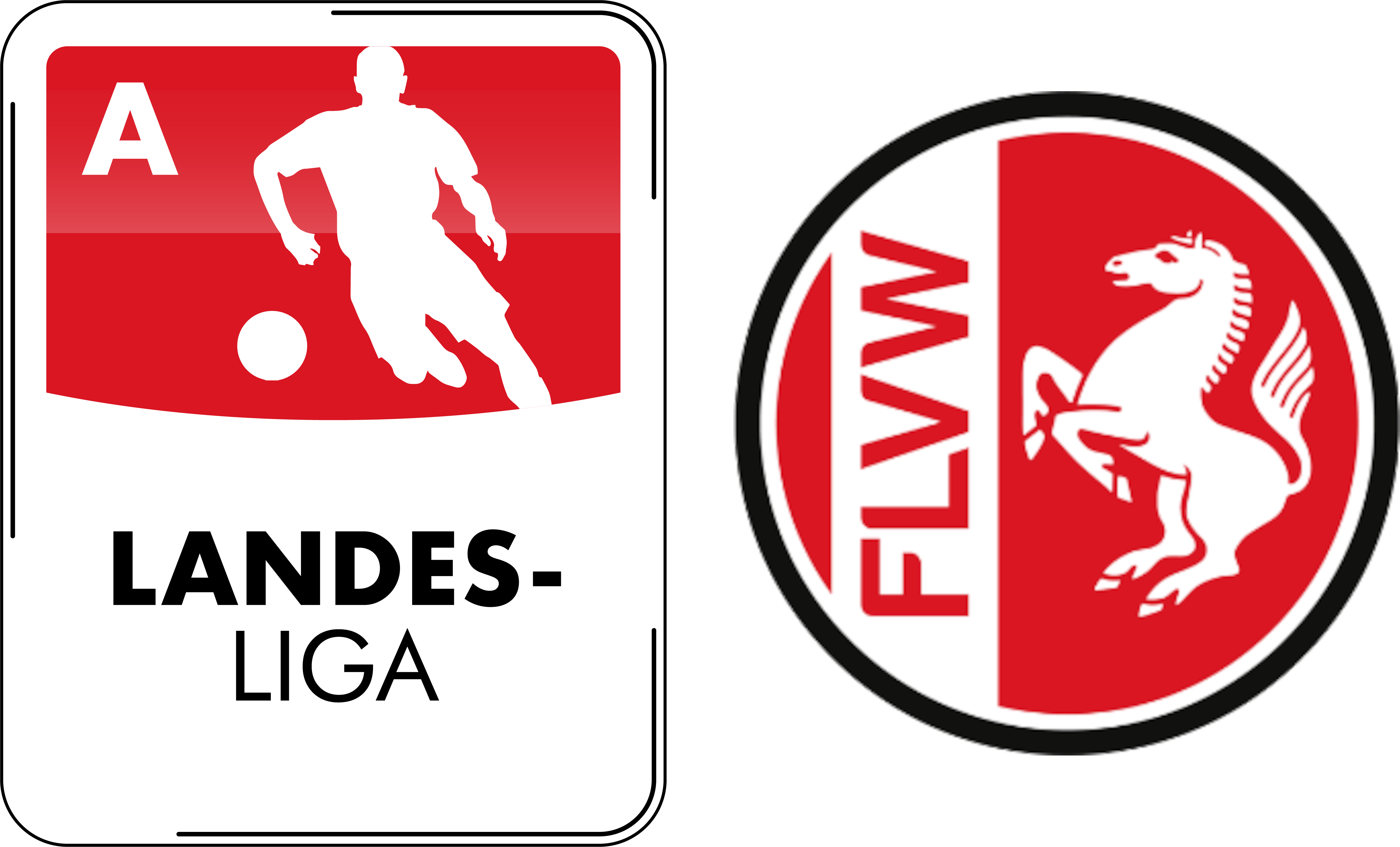 flvw a2 landesliga