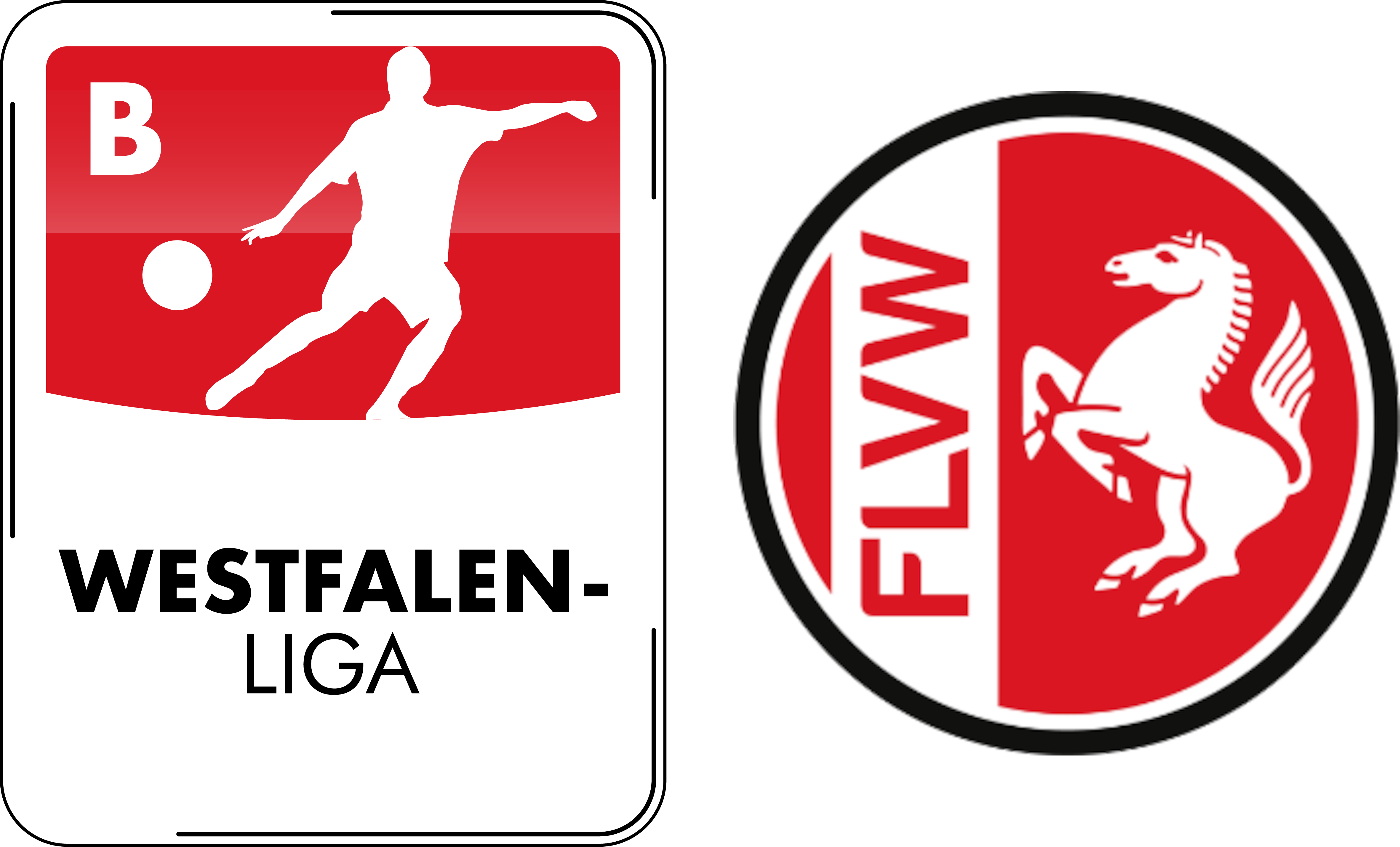 flvw b1 westfalenliga
