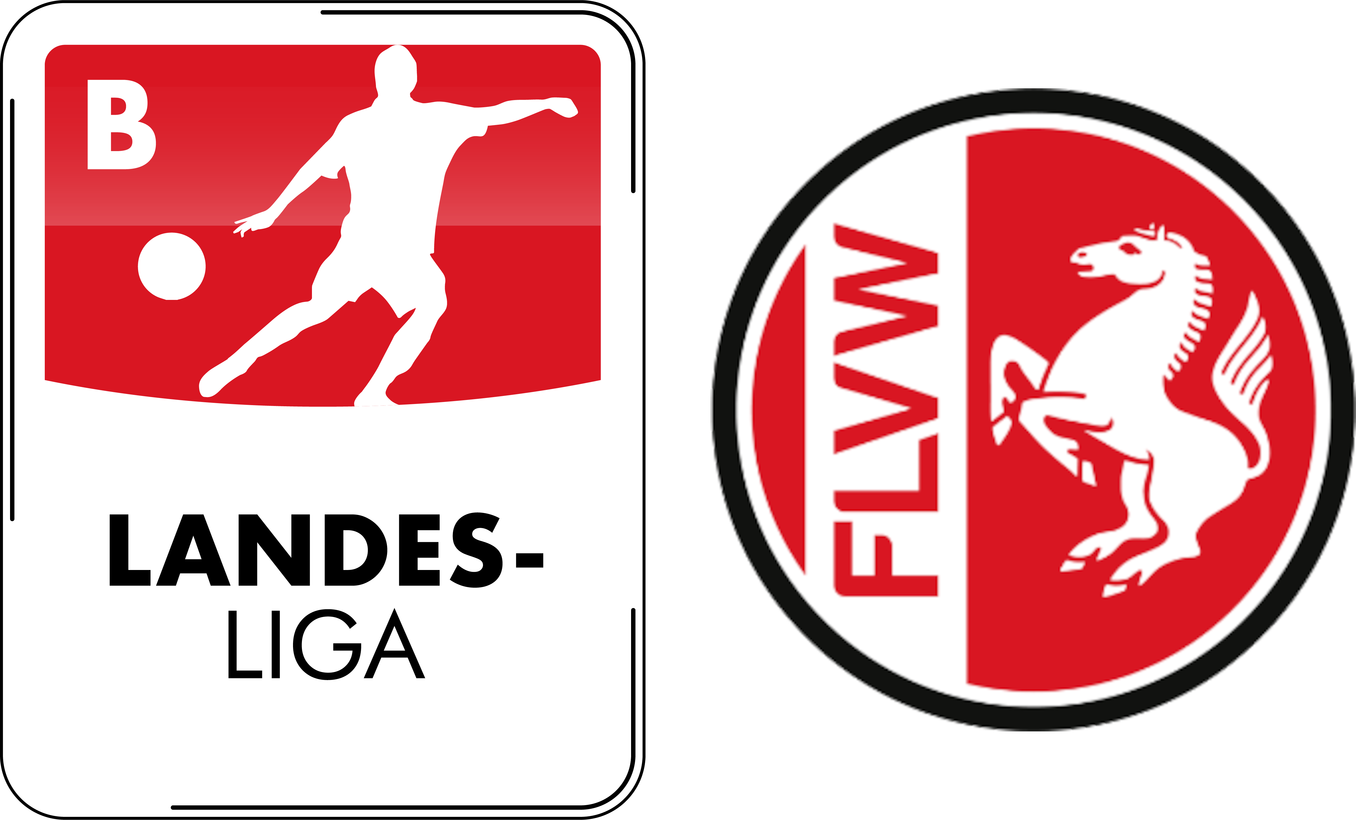 flvw b2 landesliga