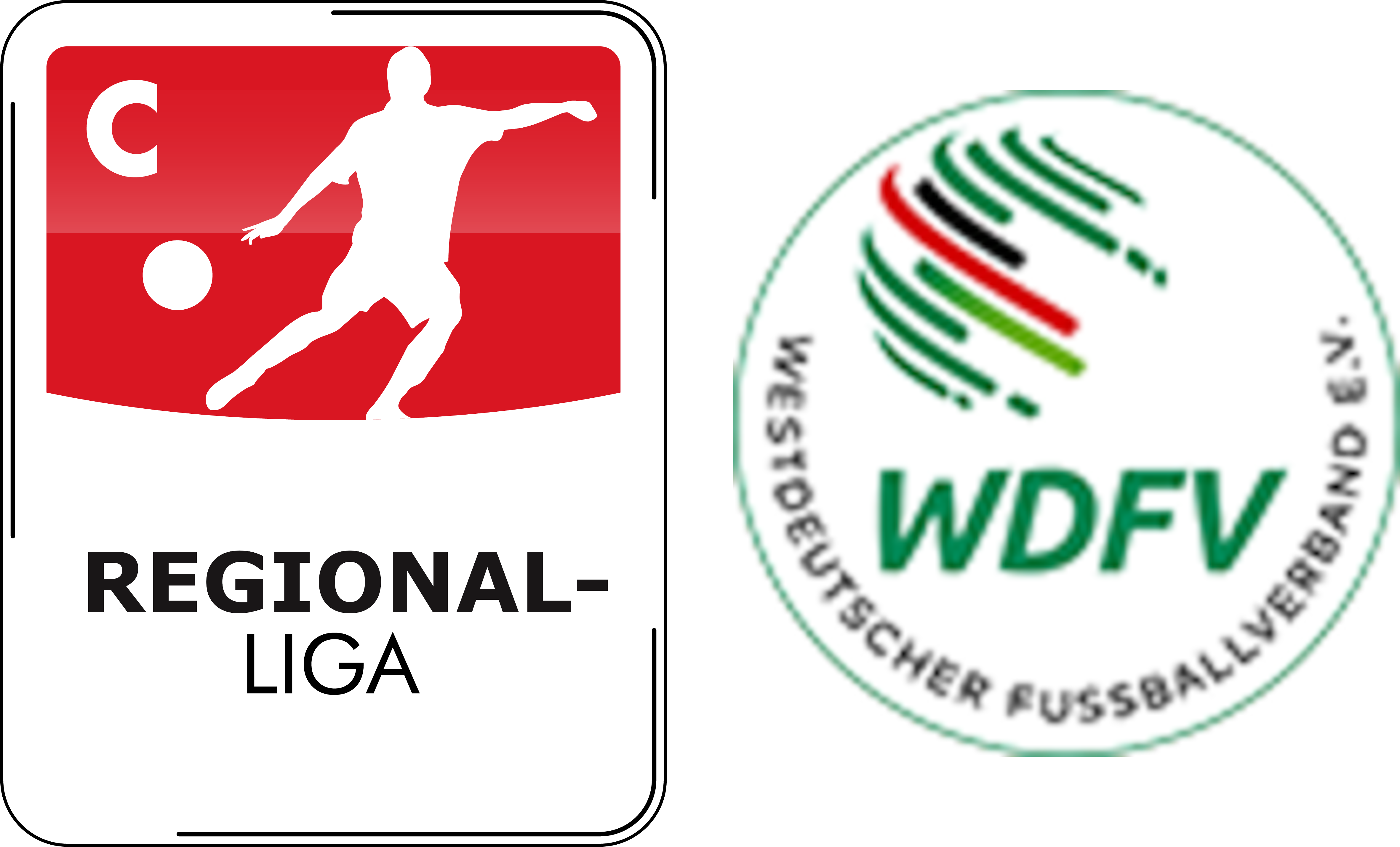 flvw c1 regionalliga