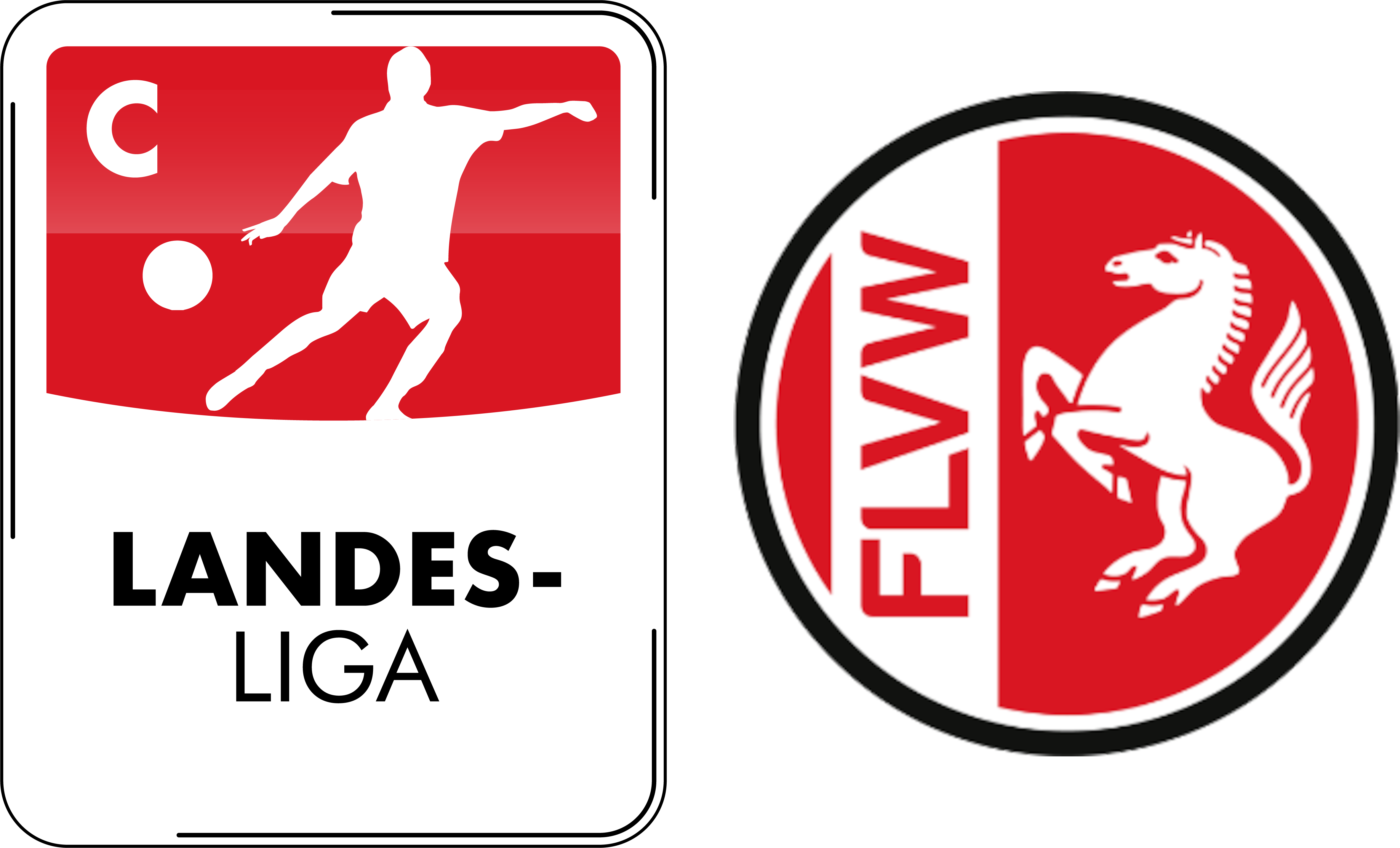 flvw c2 landesliga
