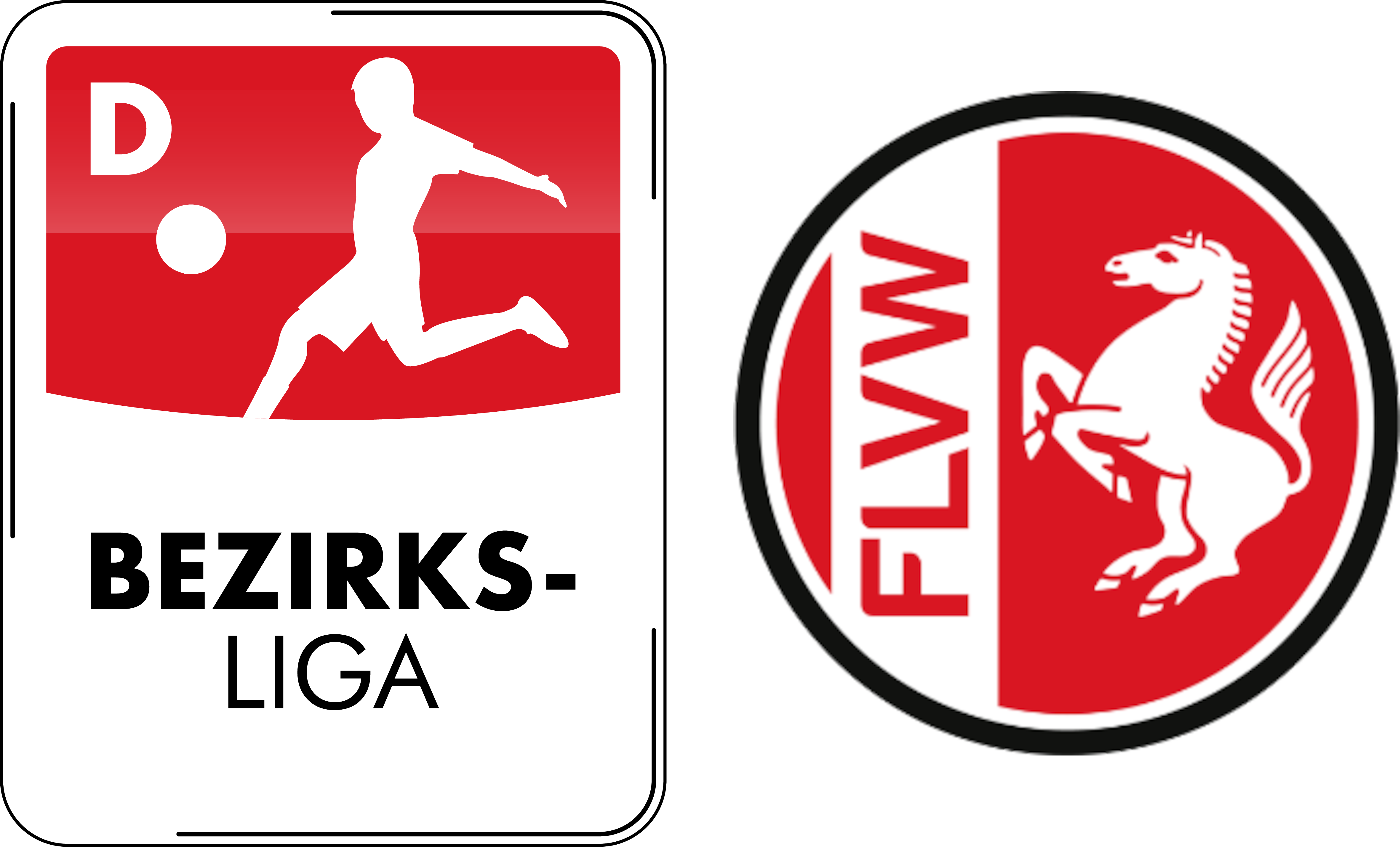 flvw d1 bezirksliga